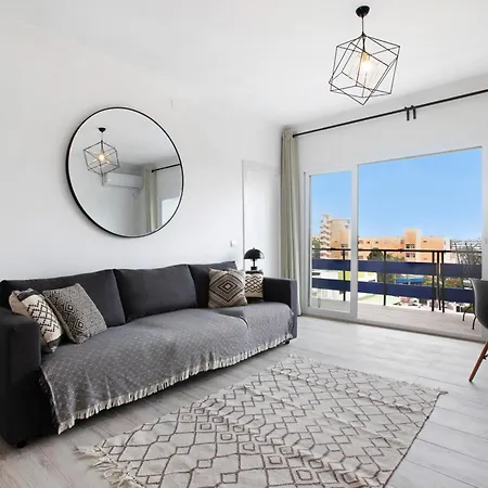 Apartment Los Alamos *